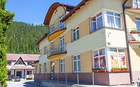 Penzion Centrum